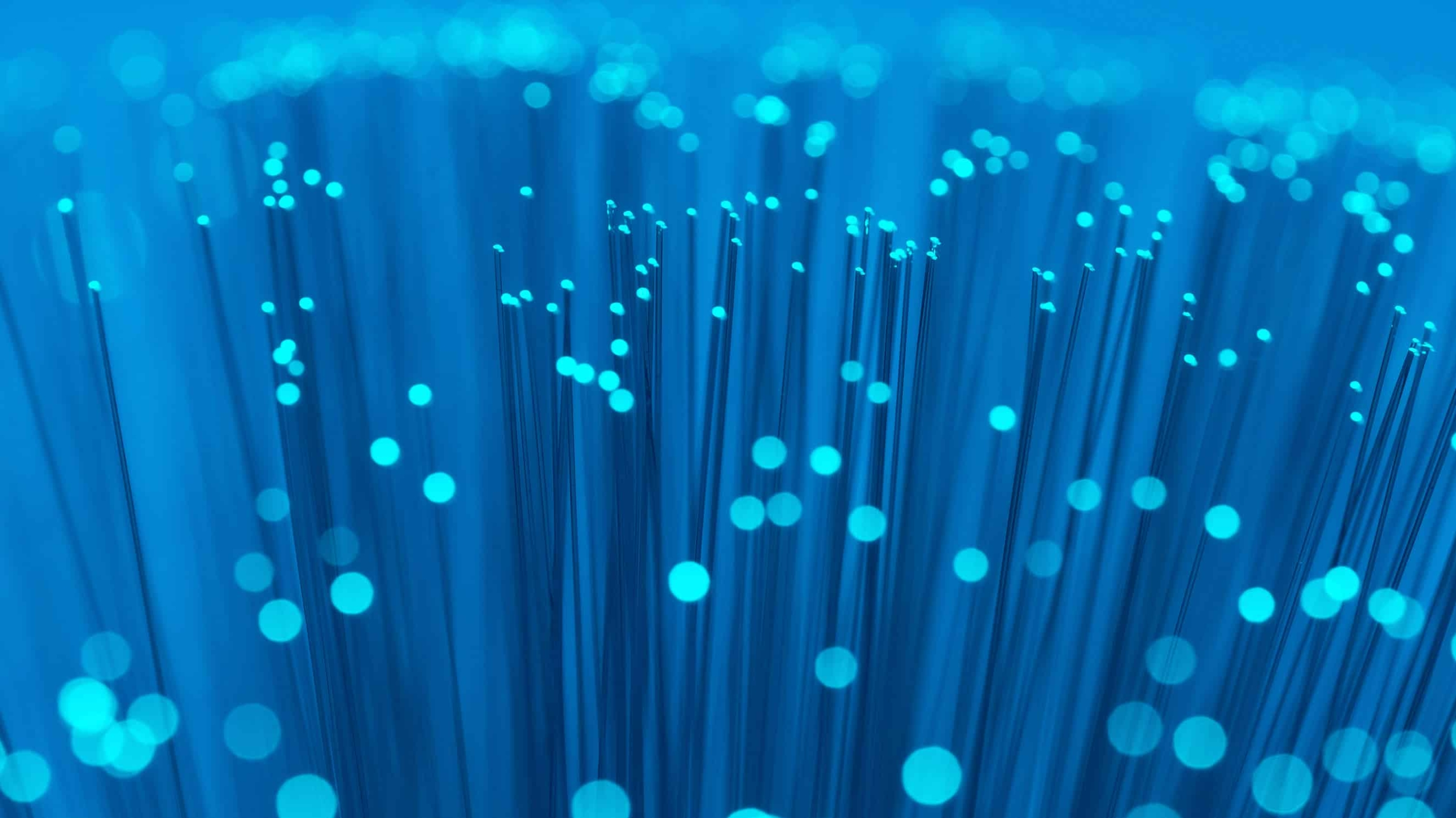 Optical Modules & ICs for Data Center Interconnect