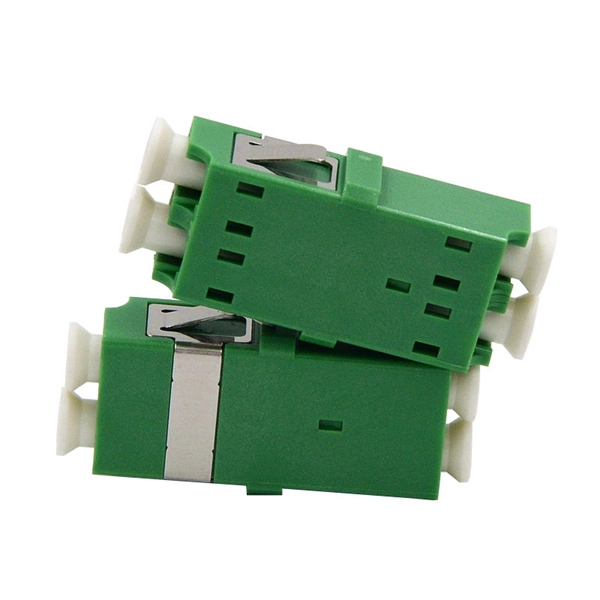 Cable tray cabling start point