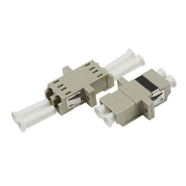Compatible PAM4EPON equipment Iranian supplier