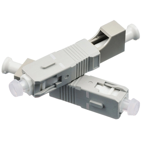 Nigerian Raman Amplifier 10G