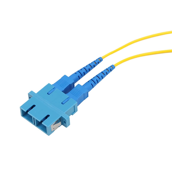 How much does it cost to install a high-speed fiber optic cable in Mexico 