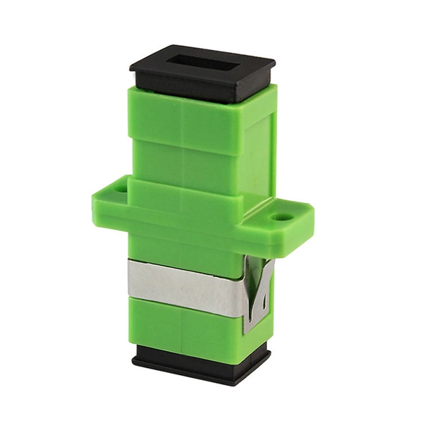 Monaco OLT Optical Line Terminal SFP