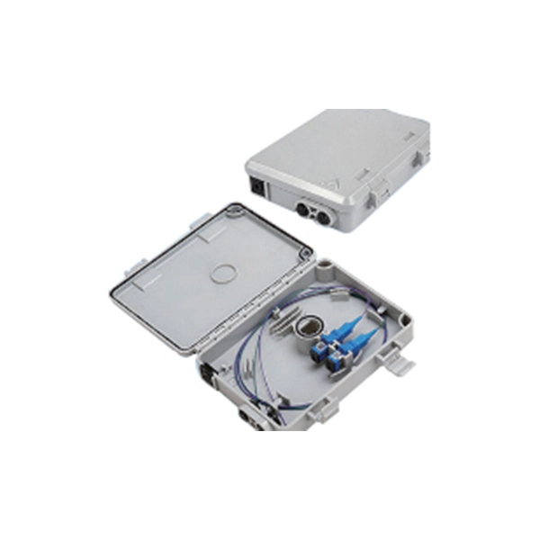Fiber Optic Communication Technology Product Types