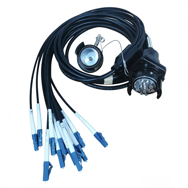 Direct Sales of Indonesian SFP Optical Transceiver Modules