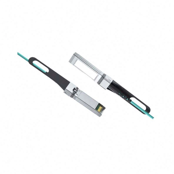 Types of Optical Splitters in Network Equipment