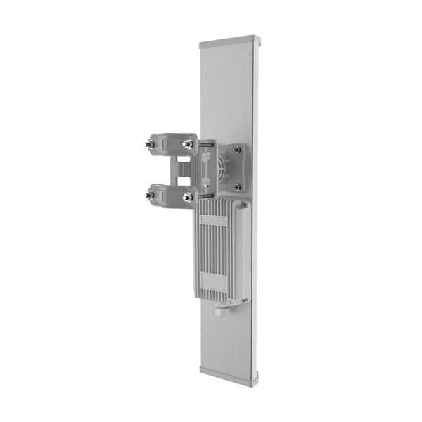 Complete List of Fiber Optic Splitter Models