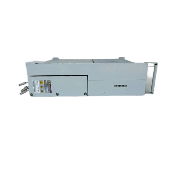 Use fiber optic cable for router WAN port