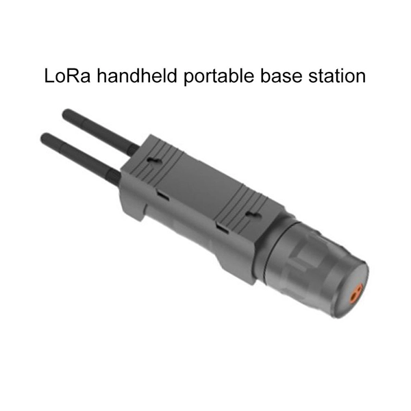 Fiber Optic Cable Electrical Performance Testing Items