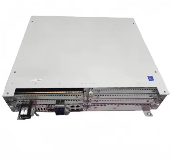 Mali Fireproof Polymer Cable Tray