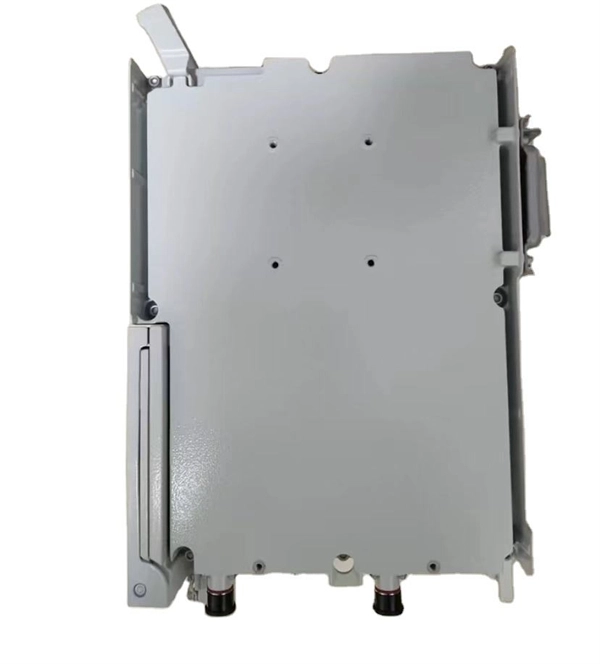 Swedish-certified AOC active optical cable SFP