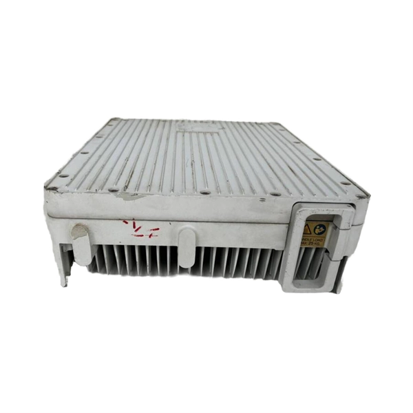 Dominic gigabit industrial optical module price