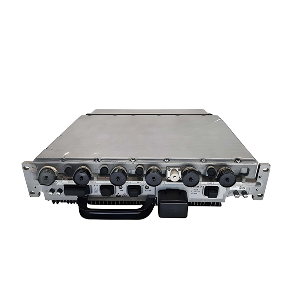 Huijue Outdoor Low-Voltage Integrated Distribution Box