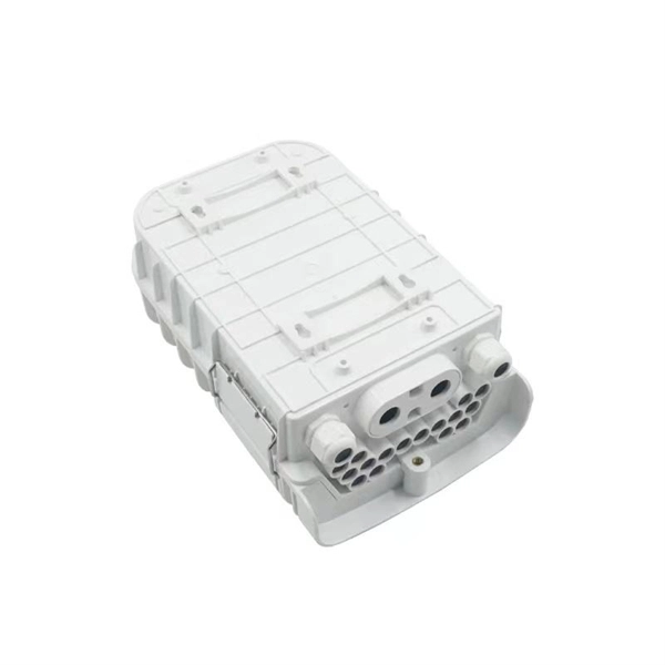 How to protect electrical distribution boxes in building construction