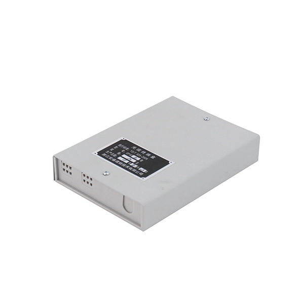 Listing price of optical fiber cables for mobile telecom data centers