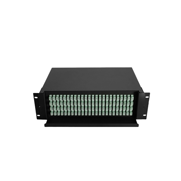 The Role of Equalizers in Optical Receivers