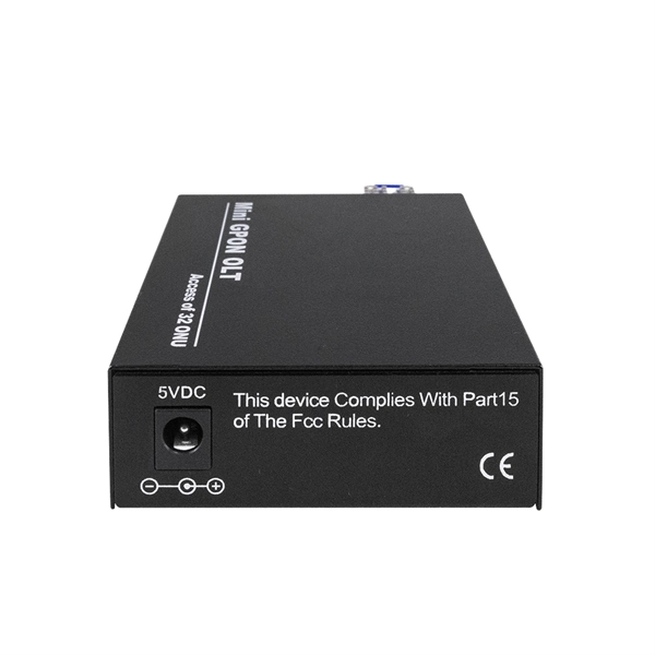DFB Distributed Feedback Laser 10G Solution