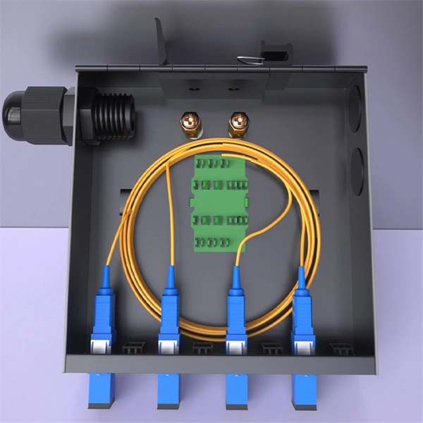 How much does a 5G base station using optoelectronic integration energy-saving technology cost 