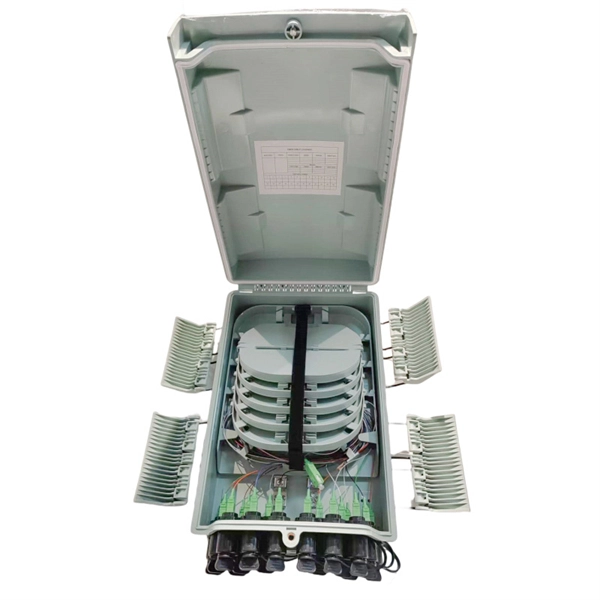 Inquire about 200G optical transceiver module
