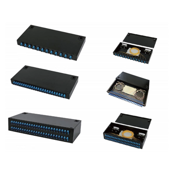 Optical Transmitter 200G 2025 Model