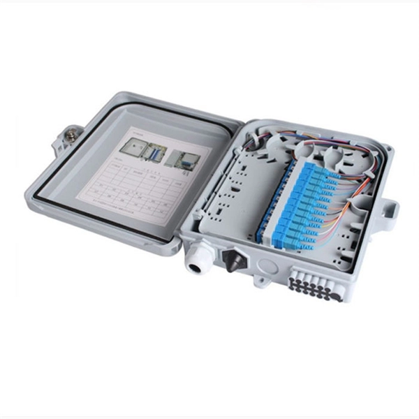 Cost LPO Optical Module QSFP-DD