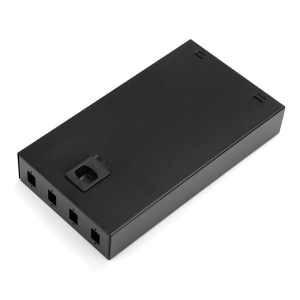 Long-distance optical transceiver PAM4