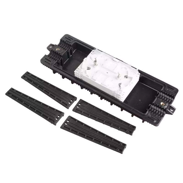 Price quote for 14-inch optical fiber splitter