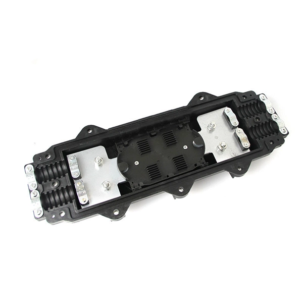 Introduction and characteristics of optical fiber cables