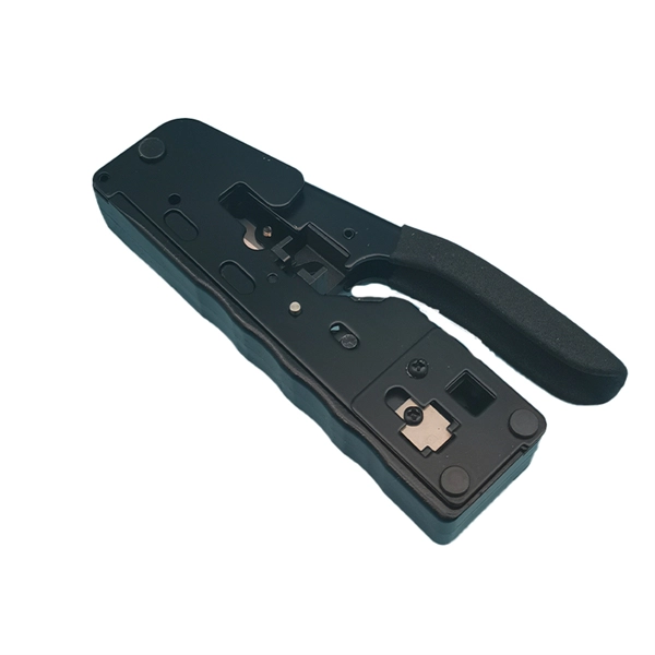 Bangladesh European-style cable tray supplier