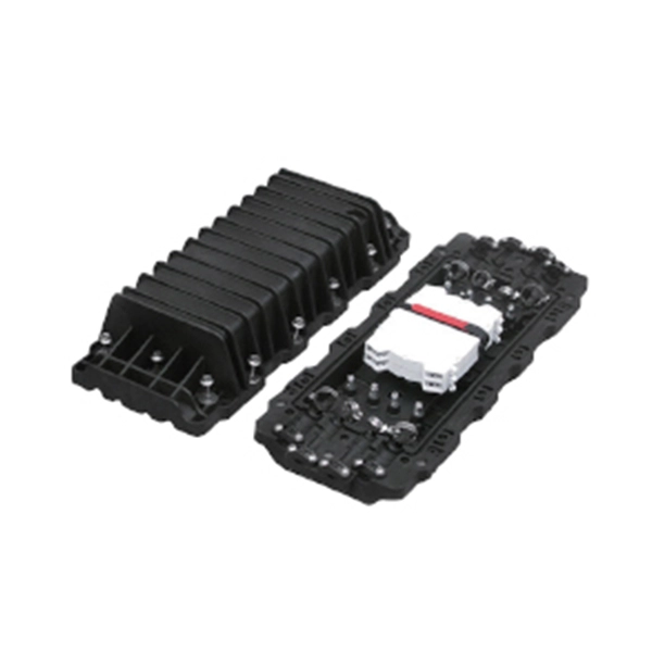 Optical module electrical chip