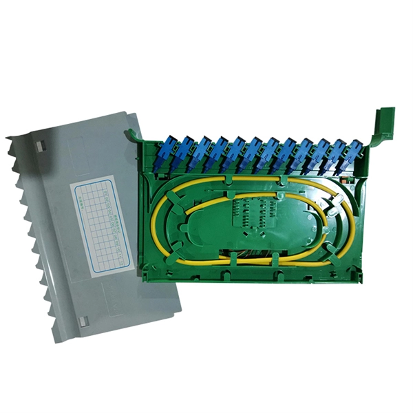 How much does outdoor fiber optic cable cost per square meter 