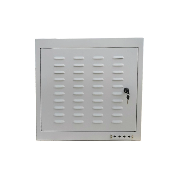 Fiji Debugging Transimpedance Amplifier DML