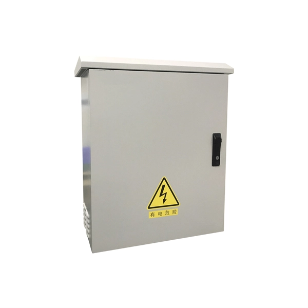 Reasons for high temperature bit error in AOC active optical cable