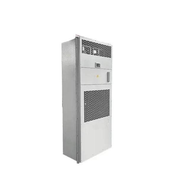 Classification of Communication Junction Boxes