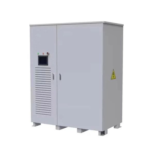 Pakistan Solution PAM4 Optical Transceiver Module