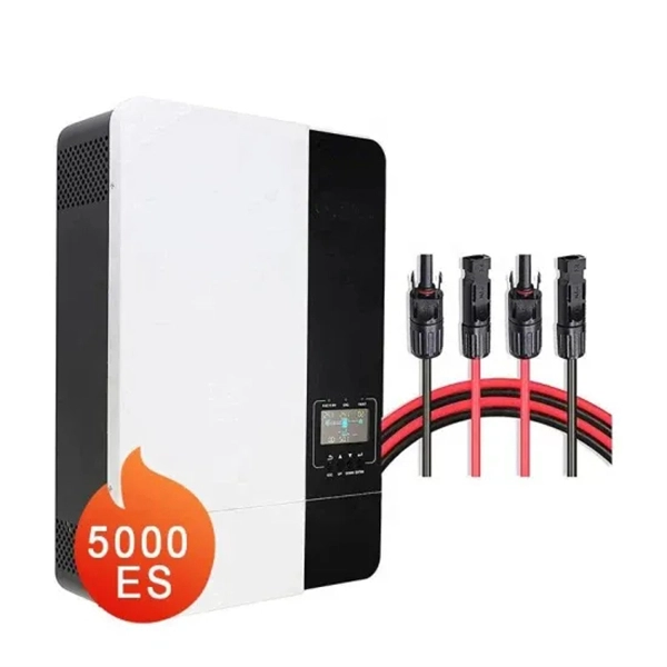 100Mbps Single-Mode Fiber Transceiver 25km at end A