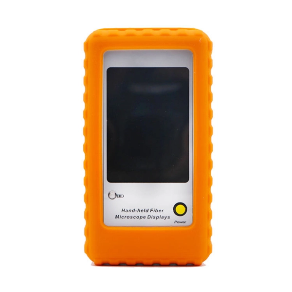Fiber optic communication base station battery