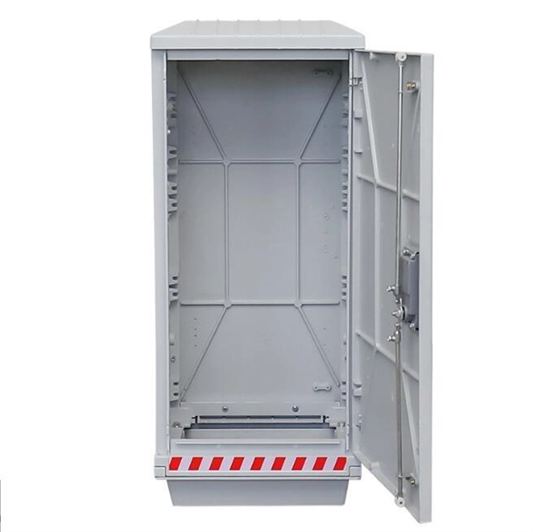 Which is more reliable a smart DFB distributed feedback laser 