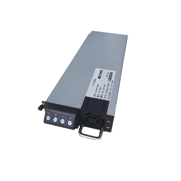 Bearing Vibration Disc Fiber Optic Sensor