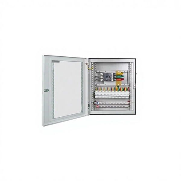 Tunable Optical Module NRZ 2025