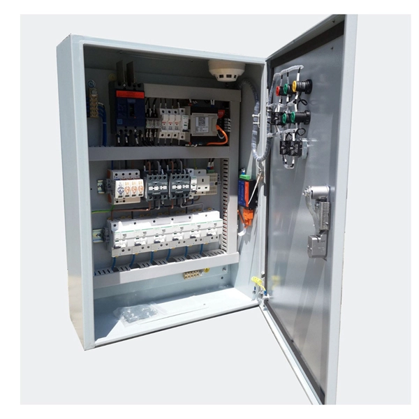 What are some passive optical network PON providers 