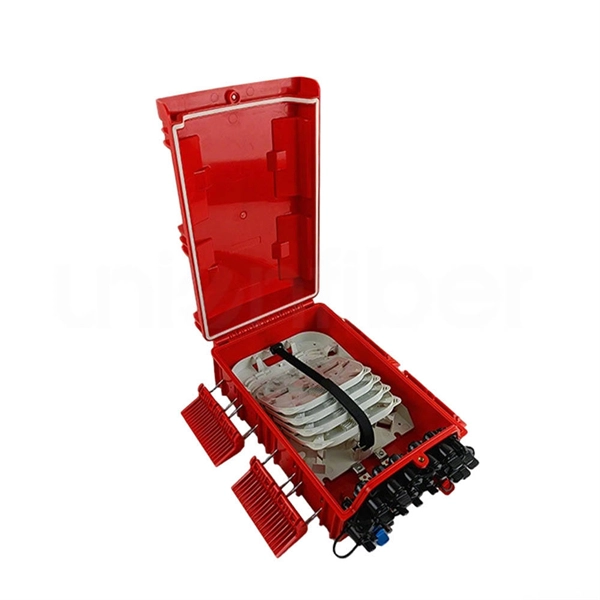 How much does a Swiss spectrometer cost 