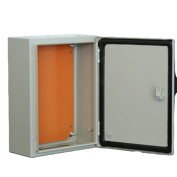 Does the fiber optic cable connector undergo bidirectional testing 