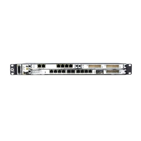 What are the EU fiber optic communication manufacturers like 