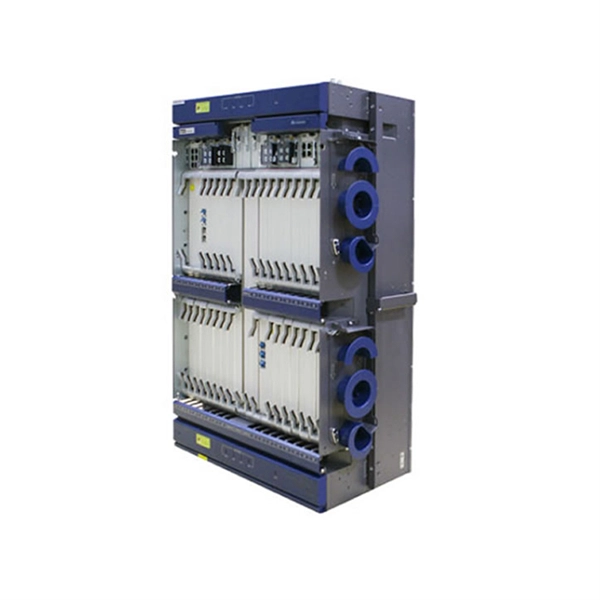 Fiber Optic Amplifier Sensor Applications