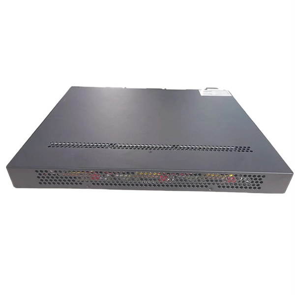 Huawei 40G Optical Module Connection Cable