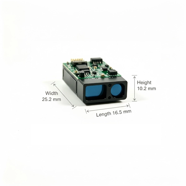 Router with fiber optic port and 2 5G port