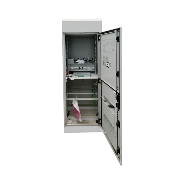 Sri Lanka 100G optical transmitter