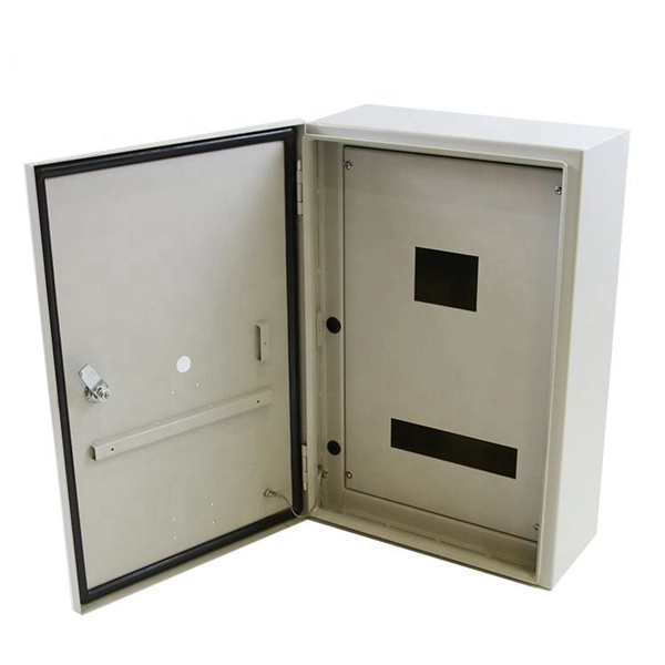 Optical receiver OPT lamp