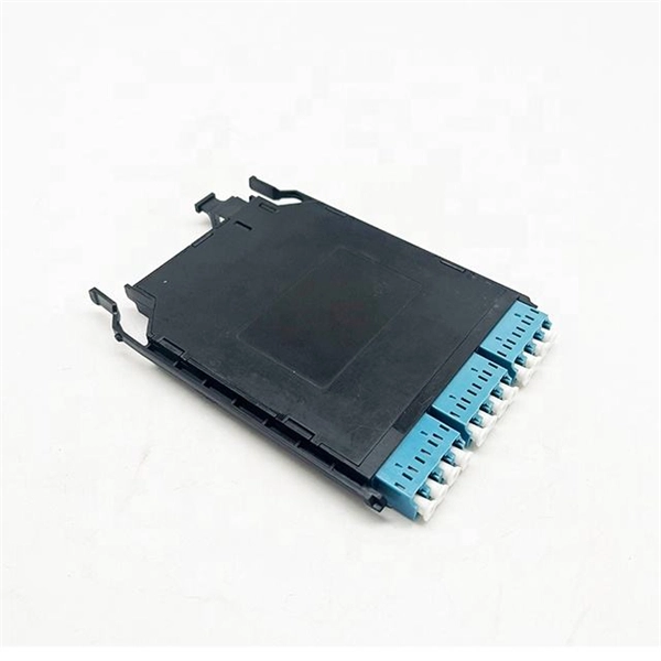 Principles and Applications of Optical Fiber Cables
