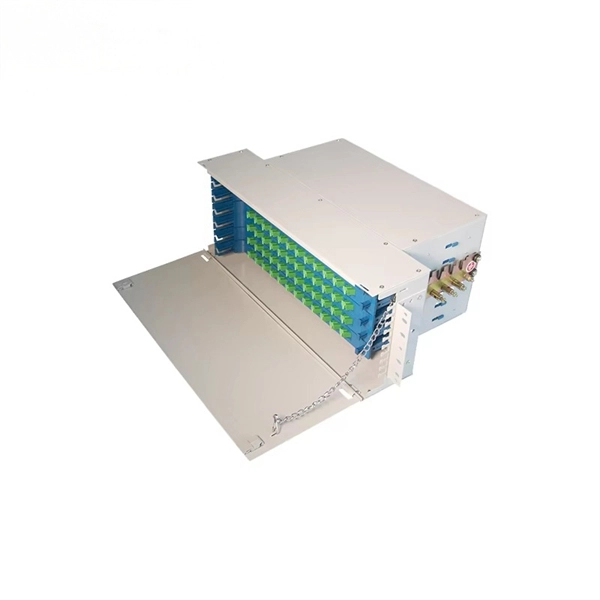 AWG array waveguide grating supplier